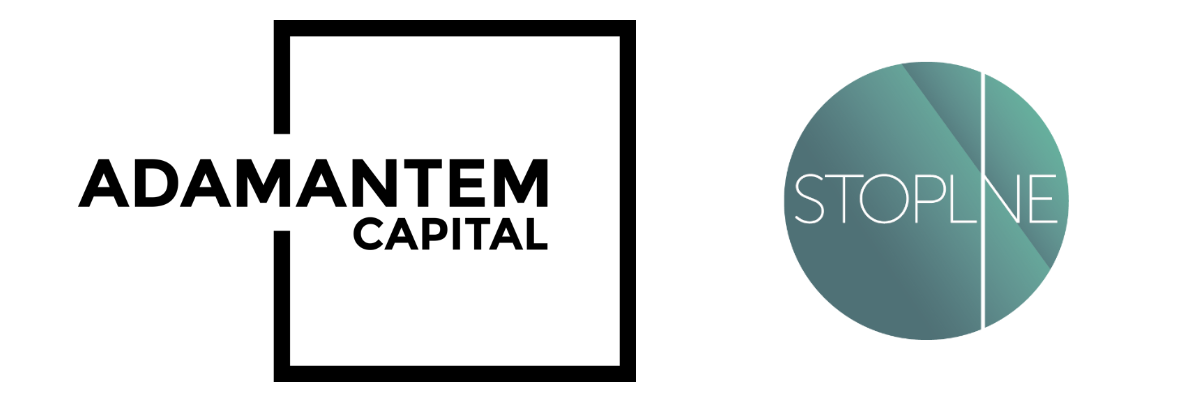 Adamantem Capital Online Reporting